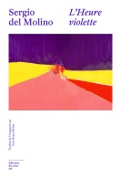 Couverture l
