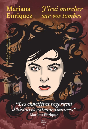 Couverture J