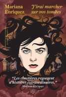 Couverture J
